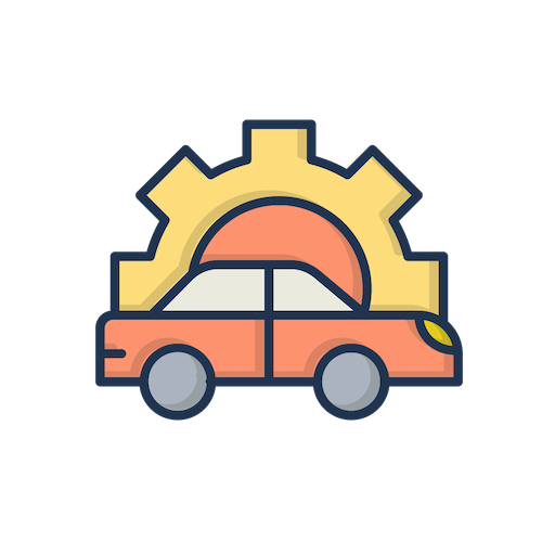 car1